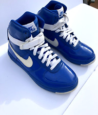 Nike 395751 400 for sale  Cicero