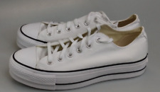 Converse women chuck for sale  Medford