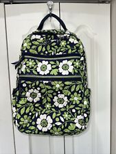 bradley vera backpack laptop for sale  Phoenix