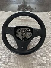 Bmw e46 steering for sale  BIRMINGHAM
