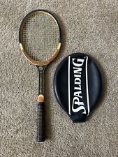 Tennis racquet great for sale  Temecula