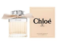 Chloe chloe eau gebraucht kaufen  Frankfurt