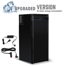 Upgraded compressor fridge for sale  UK