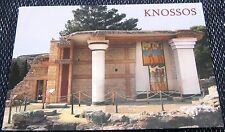 Greece knossos crete for sale  NEWENT