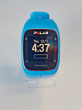 Polar M400 GPS Activity Tracker for sale  Shipping to South Africa