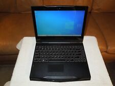 Alienware m11x model for sale  Hanover