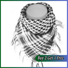 Keffiyeh head scarf for sale  GAINSBOROUGH