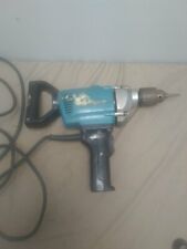 Makita 6013b heavy for sale  Lancaster