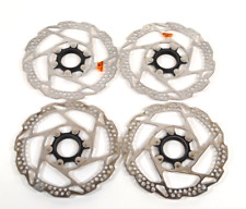 Various brake rotors for sale  SWANSEA