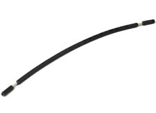 Usado, 10x 0,5mm ² cabo trança cabo flexível silicone fio de silicone 6cm comprar usado  Enviando para Brazil