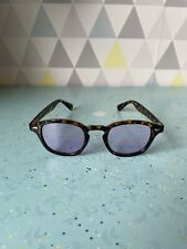 Lunette style moscot d'occasion  Oullins