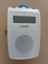 Philips badradio 2330 gebraucht kaufen  Lübeck