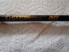Loomis imx casting for sale  Rio