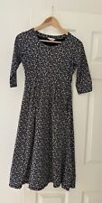 Seasalt veronica dress for sale  DEESIDE