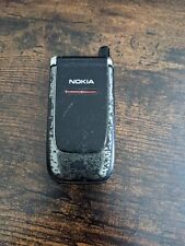 Nokia 6061 cingular for sale  Pewee Valley