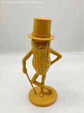 Mr. peanut vintage for sale  Dallas