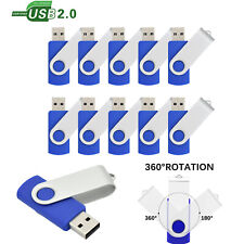 Blue 100pcs 16gb for sale  Upland