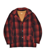 Vintage 60s woolrich for sale  Philadelphia