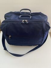 Mandarina duck blue for sale  Cupertino