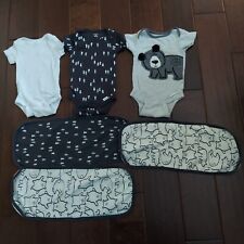 Lot gerber baby for sale  Chino Hills