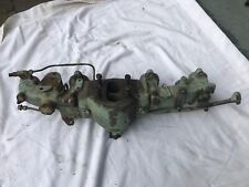 Daimler ferret humber for sale  HUDDERSFIELD