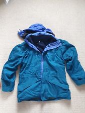 Phoenix karrimor sugarloaf for sale  CLACTON-ON-SEA