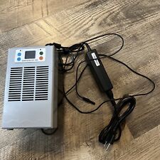 Electronic water chiller for sale  Rogers