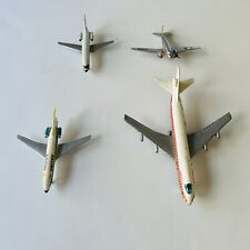 Vintage mini planes for sale  Duluth