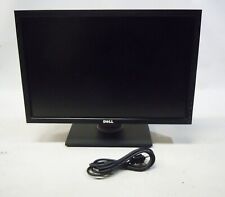 Dell 2209waf monitor for sale  Richboro