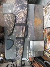 4 handgun cases for sale 4 handgun cases for sale Willcox