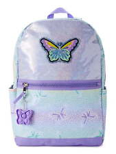 Girls laptop backpack for sale  USA