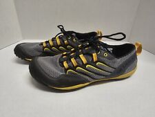Merrell barefoot trail for sale  Shipping to Ireland