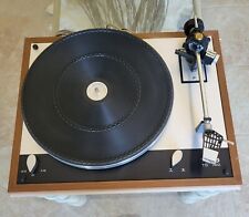 thorens for sale  San Clemente