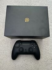 Scuf envision controller for sale  UK
