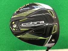 Cobra driver king for sale  Shipping to Ireland