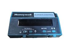 Módulo de exibição teclado controle queimador Honeywell S7800A1001 comprar usado  Enviando para Brazil