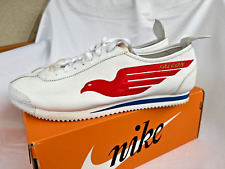 Nike Cortez 72 Falcon S.D. dog pack white varsity red game royal US 13 EU 47,5 comprar usado  Enviando para Brazil