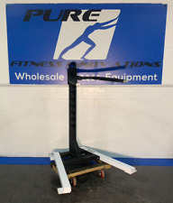 Power lift dip for sale  Peoria