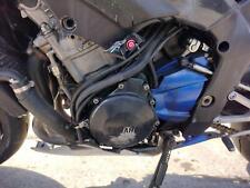 yamaha yzf r1 engine for sale  Shipping to Ireland