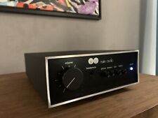 Naim nait anniversary for sale  Shipping to Ireland