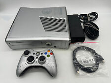 Xbox 360 konsole gebraucht kaufen  Münster