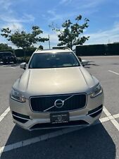 2016 volvo xc90 for sale  Valley Stream