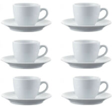 3oz espresso cup for sale  TELFORD