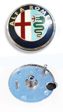 Fregio stemma logo usato  Italia