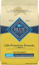 Blue buffalo life for sale  USA