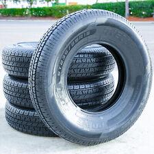 Tires wellplus power for sale  USA