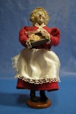 Vintage baker doll for sale  Redwood City