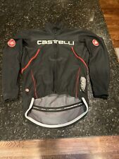 Castelli gabba foul for sale  Shipping to Ireland