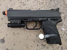 co2 pistol airsoft blowback for sale  Mesa