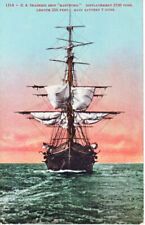 Beautiful navy masted for sale  Benicia